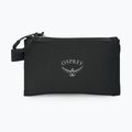 Portofel Osprey Ultralight black