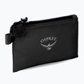 Portofel Osprey Ultralight negru 2