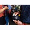 Portofel Osprey Ultralight black 5