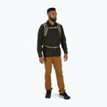 rucsac de oraș Osprey Nebula 32 l tunel verde/maro brun șaten Osprey 6