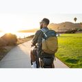 rucsac de oraș Osprey Nebula 32 l tunel verde/maro brun șaten Osprey 10