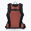 Rucsac de schi de tură pentru femei Osprey Sopris 30 l black 3