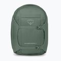 Rucsac turistic Osprey Porter 30 | koseret green