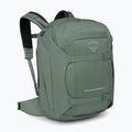 Rucsac turistic Osprey Porter 30 l koseret green 2