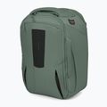 Rucsac turistic Osprey Porter 30 | koseret green 4