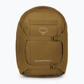 Rucsac de drumeție Osprey Porter 30 l brindle brown
