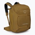 Rucsac de drumeție Osprey Porter 30 l brindle brown 2