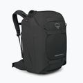 Rucsac de turism Osprey Porter 46 l black 2