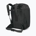 Rucsac de turism Osprey Porter 46 l black 3