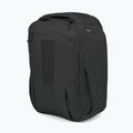 Rucsac de turism Osprey Porter 46 l black 4