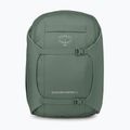 Rucsac turistic Osprey Porter 46 l koseret green