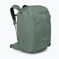 Rucsac turistic Osprey Porter 46 l koseret green 2
