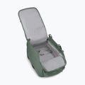 Rucsac turistic Osprey Porter 46 l koseret green 5