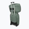 Rucsac turistic Osprey Porter 46 l koseret green 7