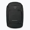 Rucsac de drumeții Osprey Sojourn Porter 65 l black