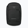 Rucsac de drumeții Osprey Sojourn Porter 65 l black