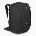Rucsac de drumeții Osprey Sojourn Porter 65 l black 2