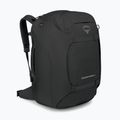 Rucsac de drumeții Osprey Sojourn Porter 65 l black 2