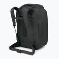 Rucsac de drumeții Osprey Sojourn Porter 65 l black 3
