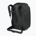 Rucsac de drumeții Osprey Sojourn Porter 65 l black 3