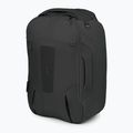 Rucsac de drumeții Osprey Sojourn Porter 65 l black 4