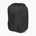 Rucsac de drumeții Osprey Sojourn Porter 65 l black 4