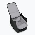 Rucsac de drumeții Osprey Sojourn Porter 65 l black 5
