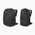 Rucsac de drumeții Osprey Sojourn Porter 65 l black 6