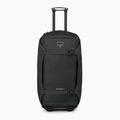 Geantă de călătorie Osprey Sojourn 80 l black
