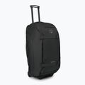 Geantă de călătorie Osprey Sojourn 80 l black 2