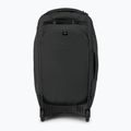 Geantă de călătorie Osprey Sojourn 80 l black 4