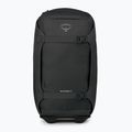 Geantă de călătorie Osprey Sojourn 80 l black 5
