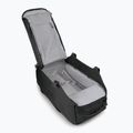 Geantă de călătorie Osprey Sojourn 80 l black 6