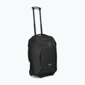 Valiză de călătorie Osprey Shuttle 45 l black 3