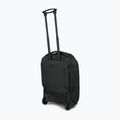 Valiză de călătorie Osprey Shuttle 45 l black 4