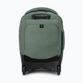 Valiză de călătorie Osprey Shuttle 45 l koseret green 3