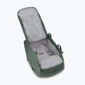 Valiză de călătorie Osprey Shuttle 45 l koseret green 5