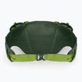 Osprey Duro Dyna 2 l verde alge marine/limon pungă pentru rinichi 3