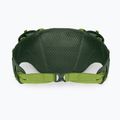 Borsetă Osprey Duro Dyna 2 l seaweed green/limon 3