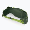 Osprey Duro Dyna 2 l verde alge marine/limon pungă pentru rinichi 4