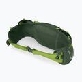 Borsetă Osprey Duro Dyna 2 l seaweed green/limon 4