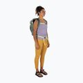 Rucsac de oraș Osprey Daylite Plus 20 l rattan print/rocky brook 3