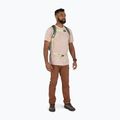 Rucsac de oraș Osprey Daylite Plus 20 l rattan print/rocky brook 4