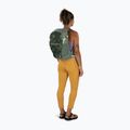 Rucsac de oraș Osprey Daylite Plus 20 l rattan print/rocky brook 5