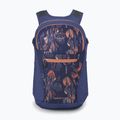 Rucsac de oraș Osprey Daylite Plus 20 l wild blossom print/alkaline