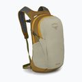 Rucsac de oraș Osprey Daylite 13 l meadow grey/histosol brown 2