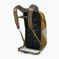 Rucsac de oraș Osprey Daylite 13 l meadow grey/histosol brown 3