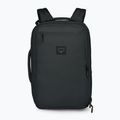 Rucsac de oraș Osprey Aoede Briefpack 22 l black