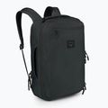 Rucsac de oraș Osprey Aoede Briefpack 22 l black 2