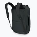 Rucsac de oraș Osprey Aoede Briefpack 22 l black 3